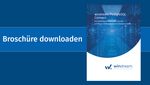 Newsbeitrag - dataglobal Bochum GmbH