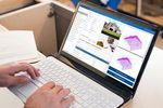 Digitale Akte - dataglobal Bochum GmbH