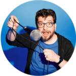windreamCON 2023 | 8. November - dataglobal Bochum GmbH