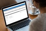 Automatisierte Rechnungsverarbeitung mit windream Invoice Management Pro - windream GmbH