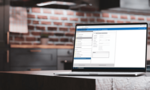 Die windream Suche - dataglobal Bochum GmbH
