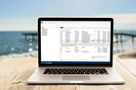 News article - dataglobal Bochum GmbH