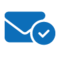 icon: Direct access to e-mails in the windream DMS via Outlook