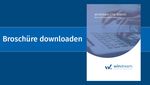Newsbeitrag - dataglobal Bochum GmbH