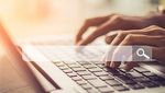 Webcast: windream LiveSearch - dataglobal Bochum GmbH