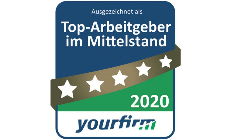 Yourfirm News