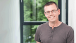 Anwendungsentwickler Consulting (m/w/d) - dataglobal Bochum GmbH
