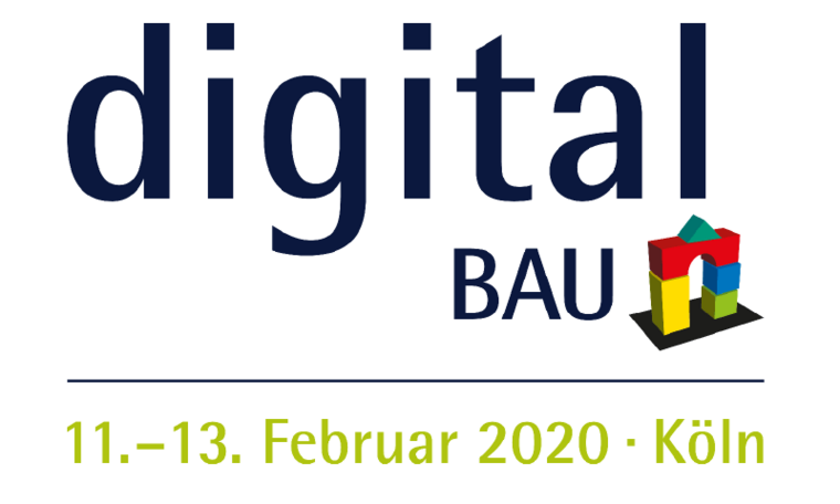 Digital Bau 2020