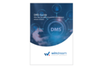 Anfrage DMS-Guide - windream GmbH