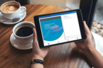 Newsbeitrag - dataglobal Bochum GmbH