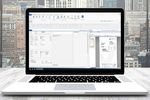 Document Management System - windream GmbH