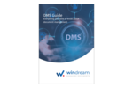 Request DMS-Guide - windream GmbH