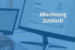 Digital invoice processing - windream GmbH