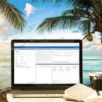 E-Mail-Archivierung - windream GmbH