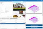 Digital construction file - windream GmbH