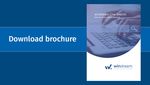 News article - dataglobal Bochum GmbH