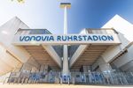windreamCON 2023 | 8. November - dataglobal Bochum GmbH