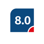 Das windream-Kursprogramm - dataglobal Bochum GmbH
