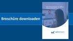 windream for Microsoft Teams - dataglobal Bochum GmbH