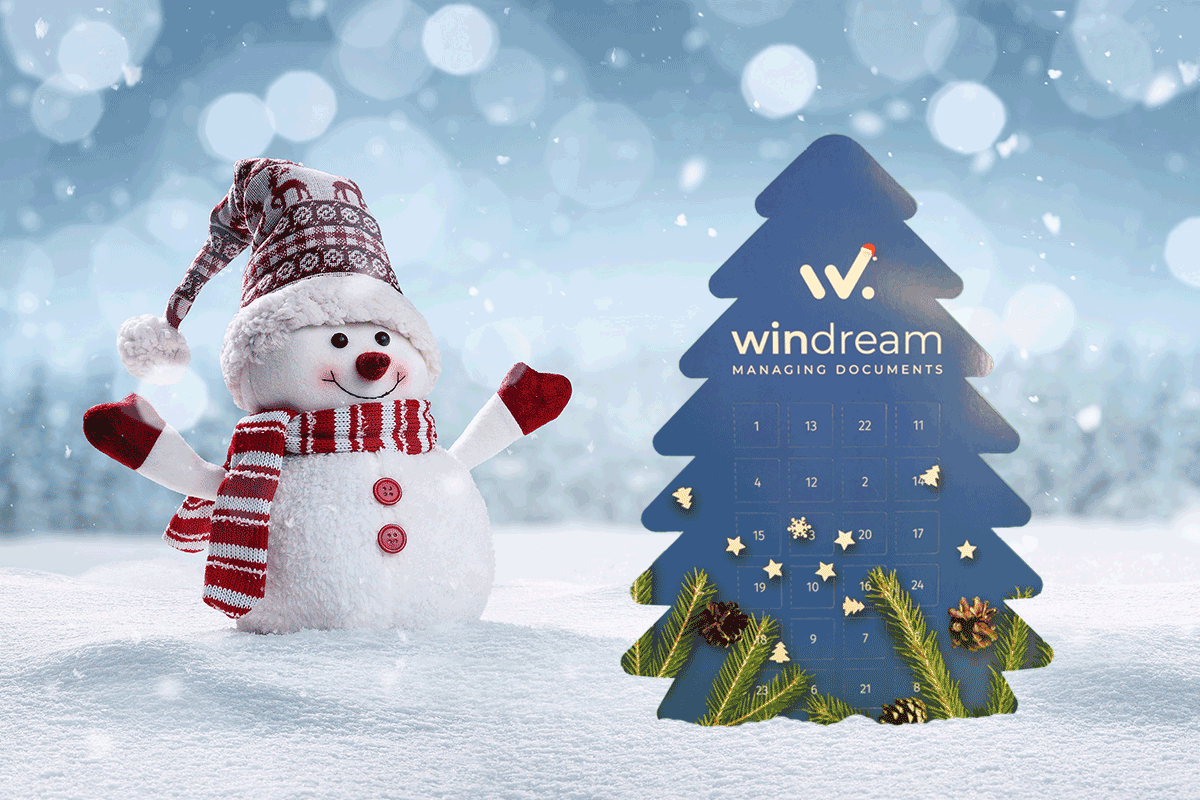 windream - windream GmbH