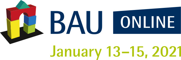 BAU Online January 2021