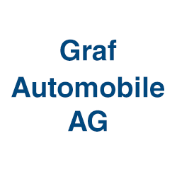 windream strategischer Partner Logo Graf Automobile AG