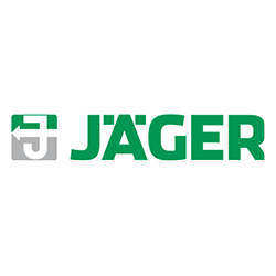 windream strategischer Partner Logo Arnold Jäger Holding