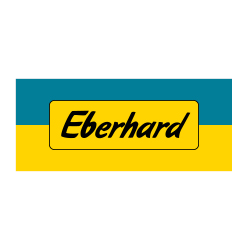 windream strategischer Partner Logo Eberhard