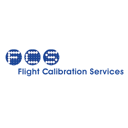 windream strategischer Partner Logo Flight Calibration Services