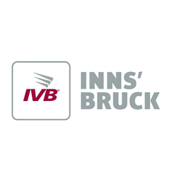 windream strategischer Partner Logo IVB 