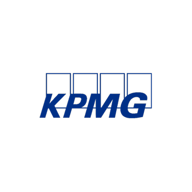windream strategischer Partner Logo KPMG