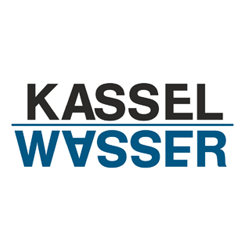 windream strategischer Partner Logo Kassel Wasser