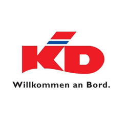 windream strategischer Partner Logo Köln Düsseldorf Rheinschiffahrt
