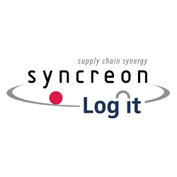 windream strategischer Partner Logo Logit Services