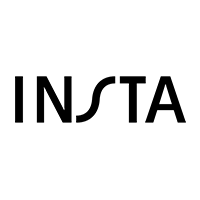 windream strategischer Partner Logo Insta