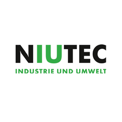 windream strategischer Partner Logo Niutec