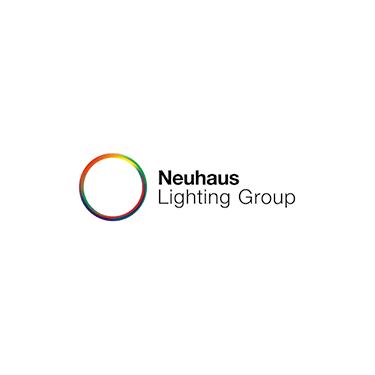 windream strategischer Partner Logo Paul Neuhaus 
