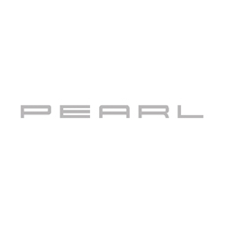 windream strategischer Partner Logo Pearl