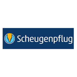 windream strategischer Partner Logo Scheugenpflug