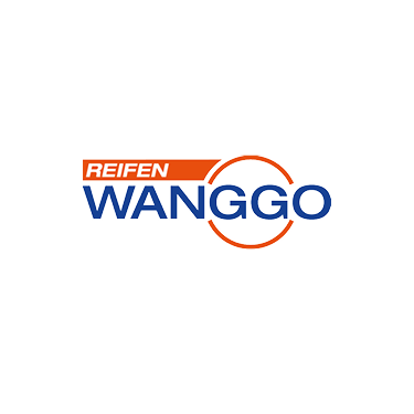 windream strategischer Partner Logo Wanggo