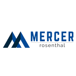 windream strategischer Partner Logo Mercer Rosenthal