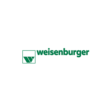 windream strategischer Partner Logo Weisenburger