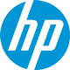 Windream strategischer Partner Logo HP