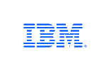 Windream strategischer Partner Logo IBM
