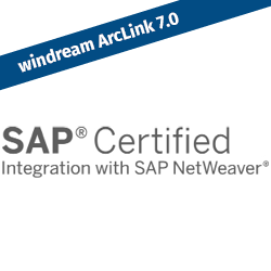 windream ArcLink 7.0