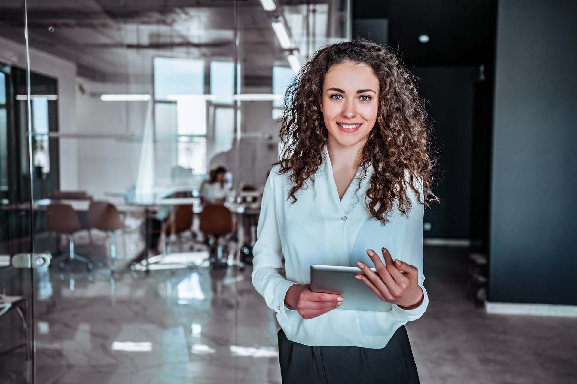 Werkstudent Marketing - windream GmbH