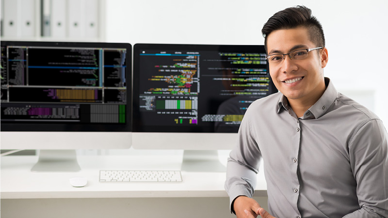 IT Quality Specialist (m/w/d) - Software - windream GmbH