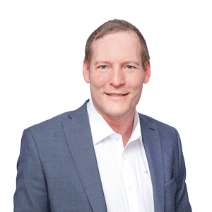 Marco Hierl, Business Alliance Manager, windream GmbH Newsbeitrag - windream GmbH