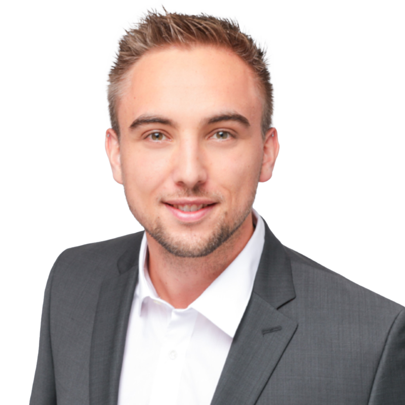 Newsbeitrag - windream GmbH